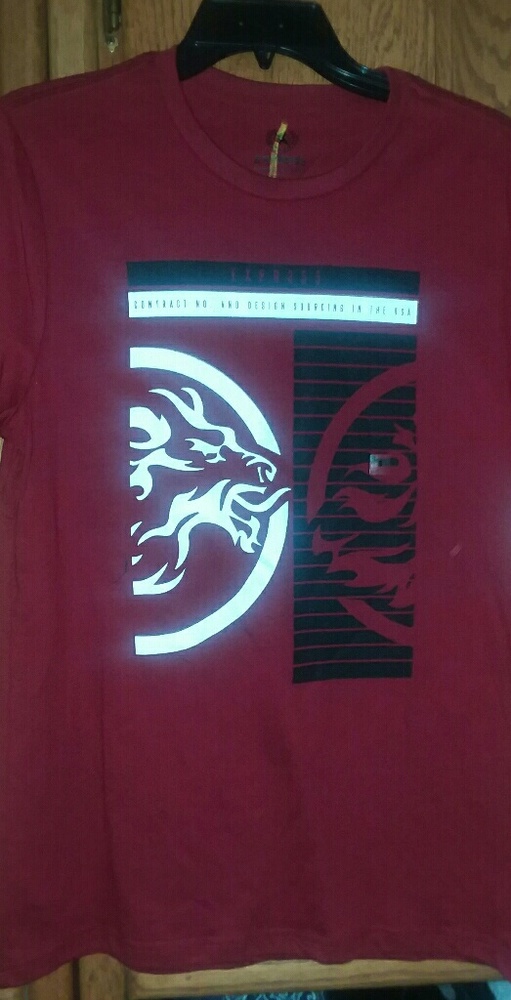 Shirts